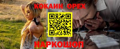 дурь Сланцы