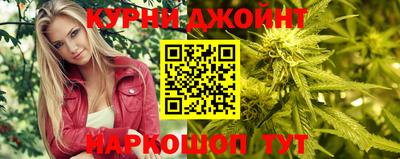 прущий лед Бузулук